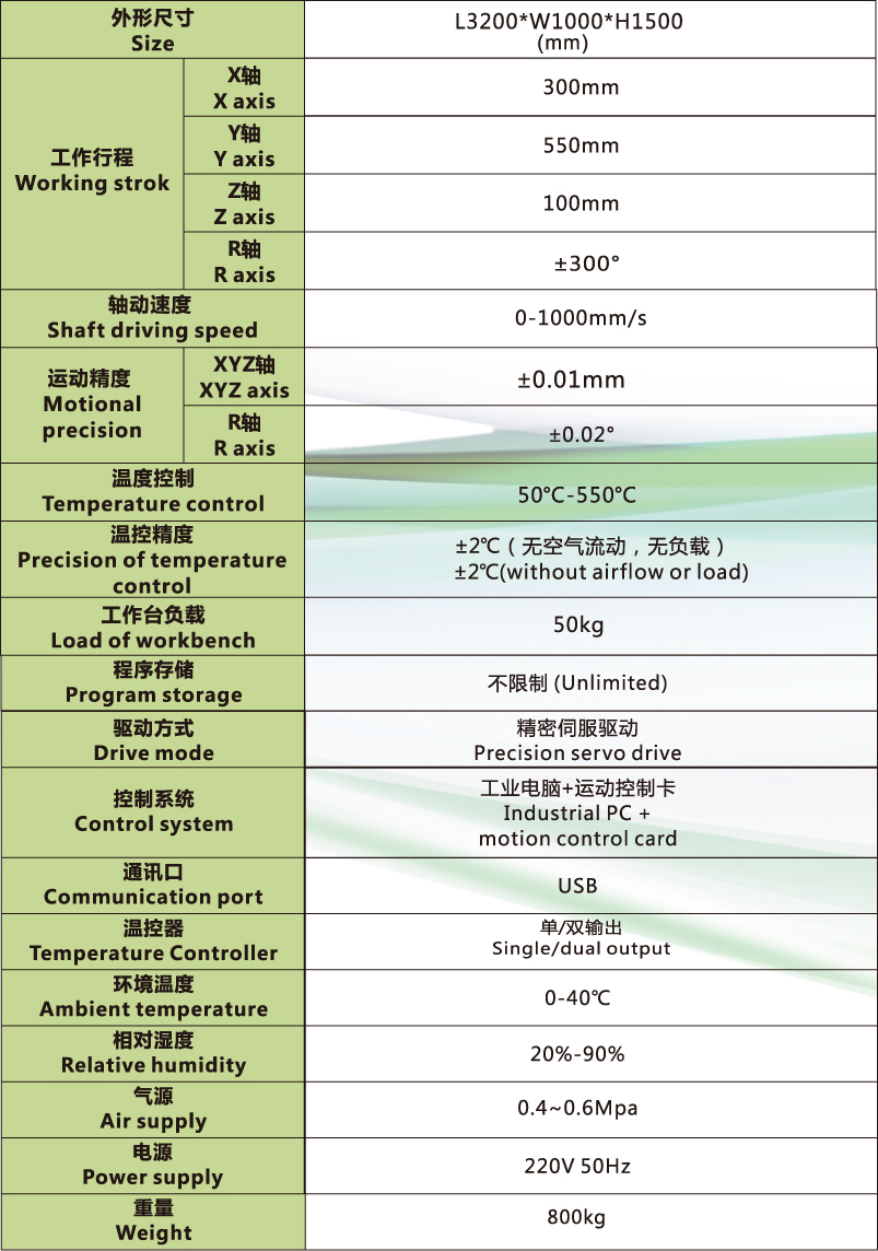614beded3d305.jpg 未標(biāo)題-1_07.jpg