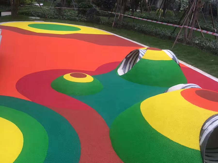 1606553630357025.jpg