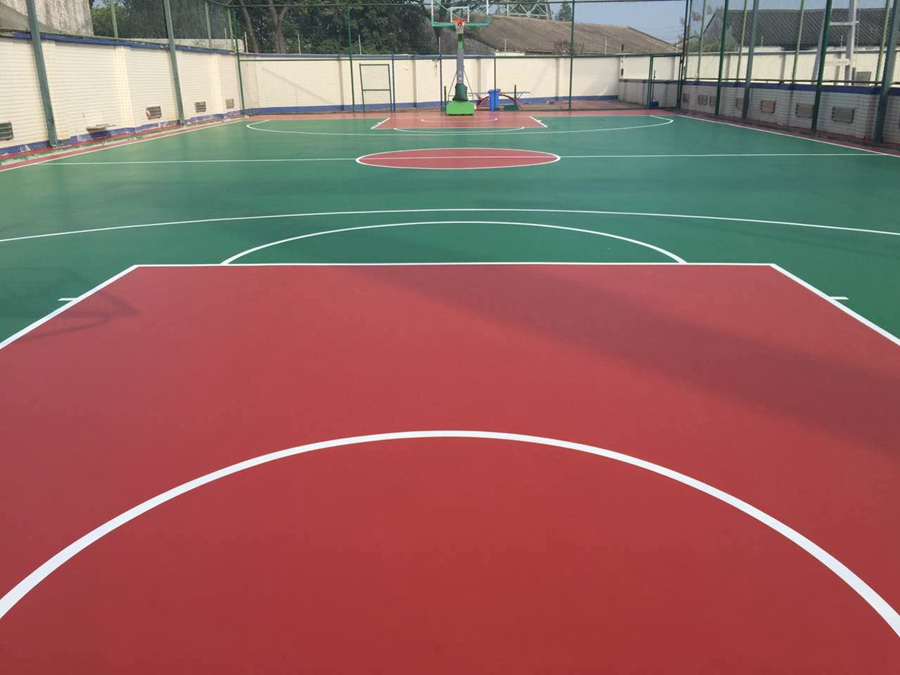 1608025200811660.jpg